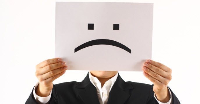 Opinion: Response to AT&T Bringing Back Data&nbsp;Plans