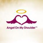angel-on-my-shoulder