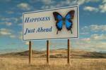 happinessjustahead1