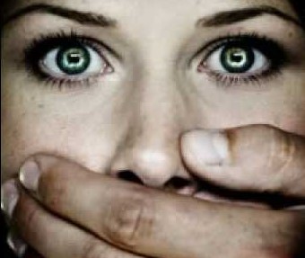 doyouknowwhatyoumeantome