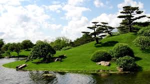 everlastinghappiness