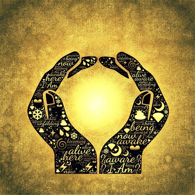 Thought of the Day: Our Chance to Get it&nbsp;Right©