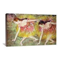 Footloose and Fancy&nbsp;Free©