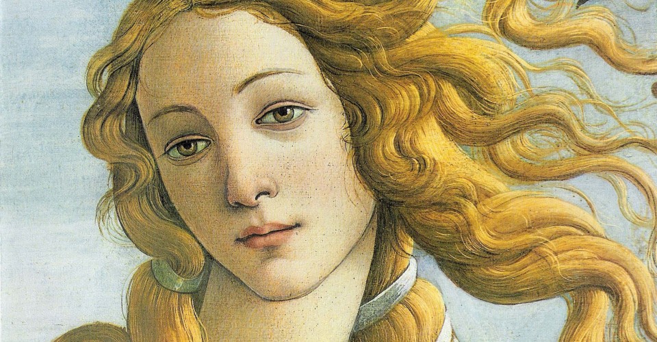 If Only You Could Truly See&nbsp;Me©