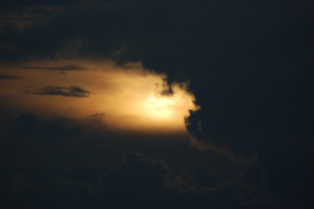 In the Shadow of&nbsp;light©