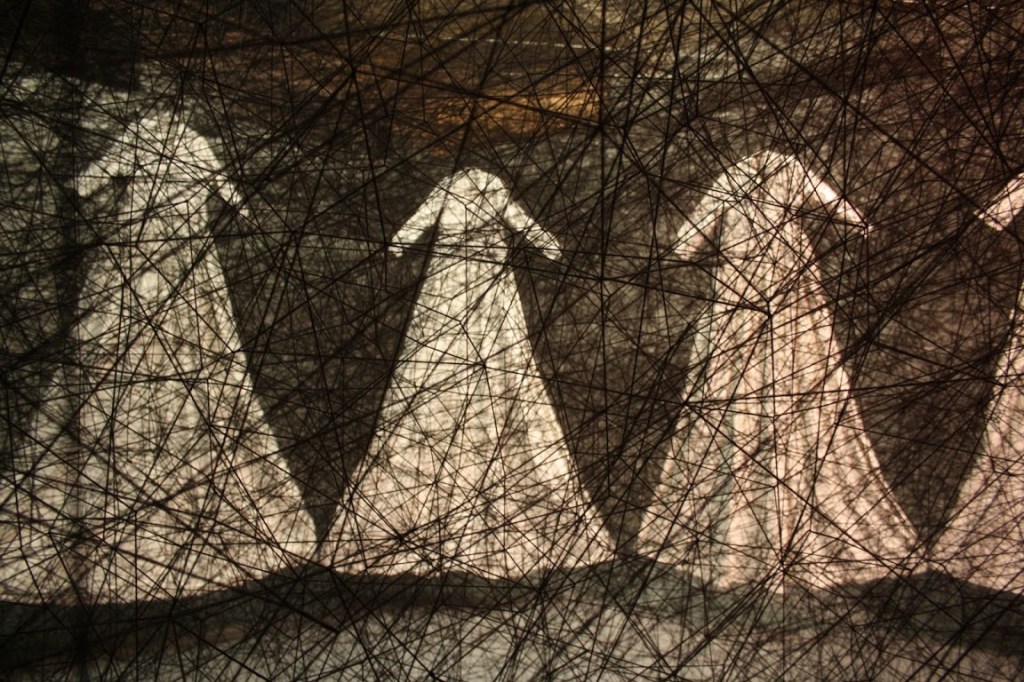 Lacy Dresses for&nbsp;View©