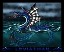 leviathan