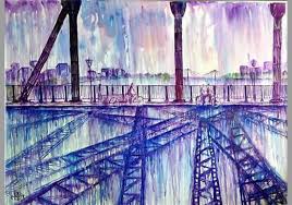 I Can Go Anywhere and&nbsp;Everywhere©