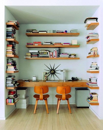 The Walls That Hold&nbsp;Me©