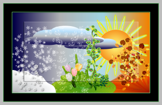 waitingforachangeofseason