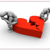 When Your Lying Leaves Me&nbsp;Crying©