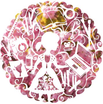 What Am I? Who Am&nbsp;I©