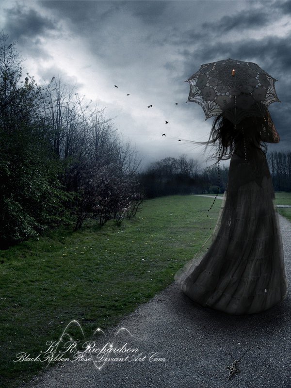 I Still Have&nbsp;Faith©