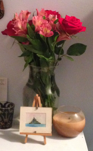 Just like it used to&nbsp;be©