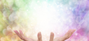 What I Believe&nbsp;In©