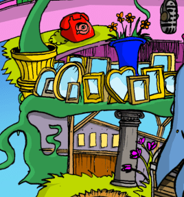 my-recycled-memories2