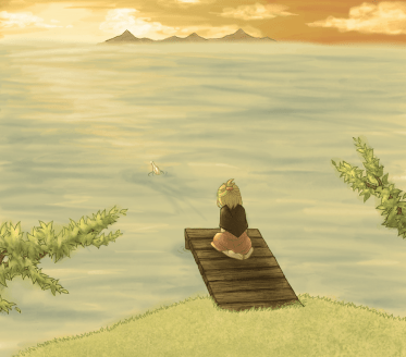 bittersweet-was-my-journey1