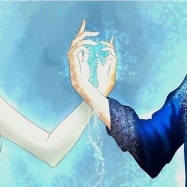 Will You Be My&nbsp;Queen?©