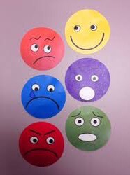 What Face Should I Wear&nbsp;Today©