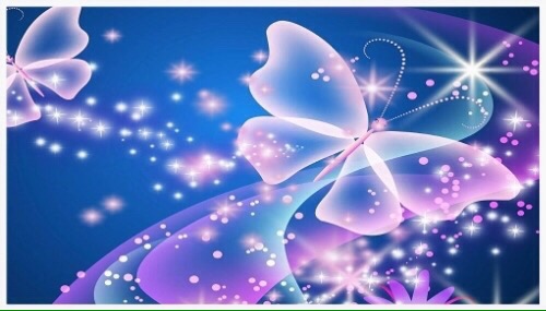 When You Needed&nbsp;Me©