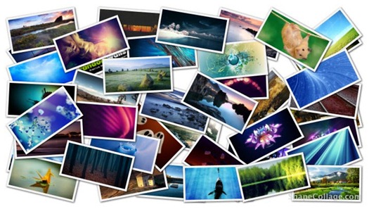 Pictures Tell Me&nbsp;Stories©