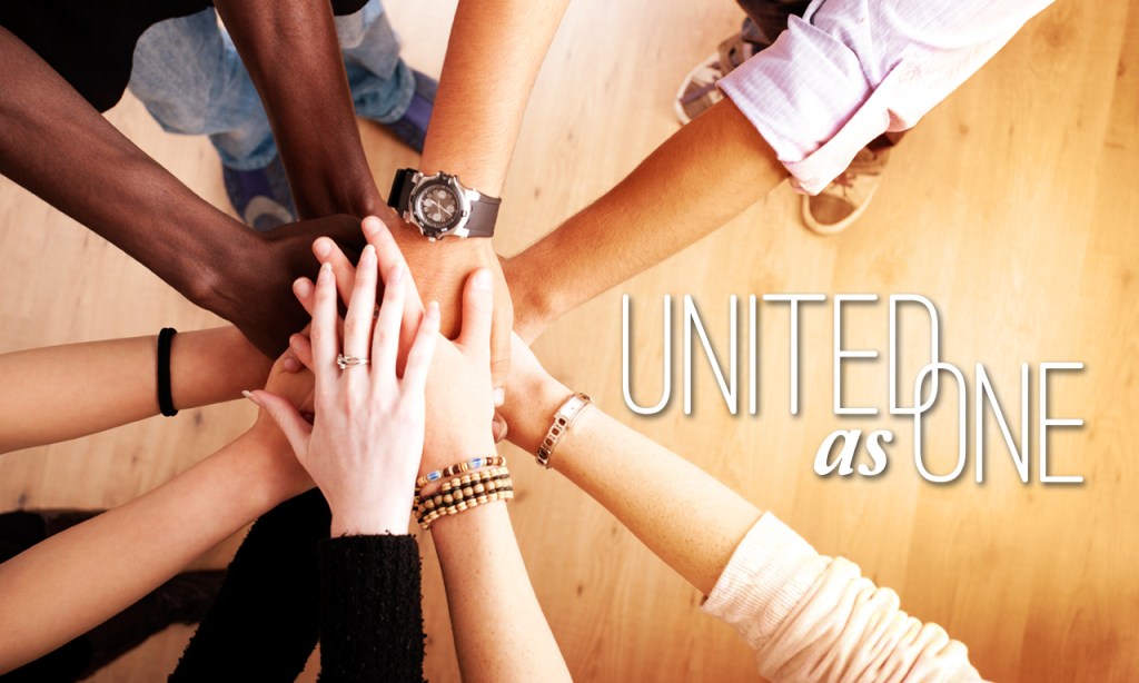 Please Mr. President