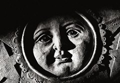 A Smile Can Only&nbsp;Hide…©