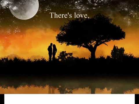 Another Chance for&nbsp;Love©