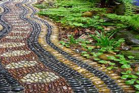 I Have A Vision For Tomorrow …