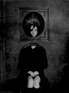 in-the-darkest-corner1