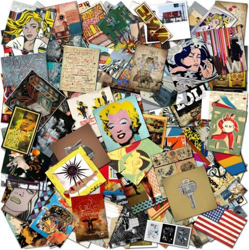 My Life In Pictures©