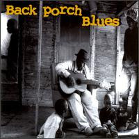 Sweet Sweet Music To My&nbsp;Ears©