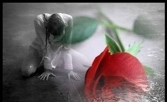 The Lies He&nbsp;Told©