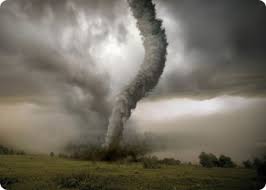 Tornado©