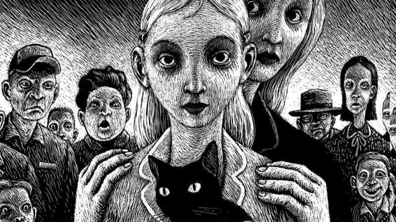 What Can You Give&nbsp;Me©