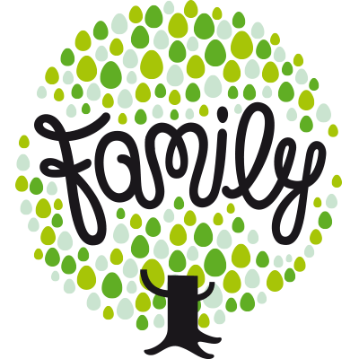 Why Am I&nbsp;Thankful?©