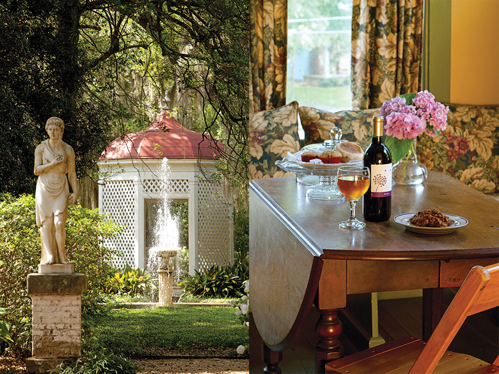 Another Place In&nbsp;Time©