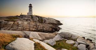 Final Resting Place©