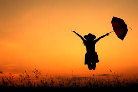 My Very Own Self&nbsp;Confidence©