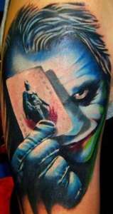 “Jokester© – My Favorite Daily Photo Becomes A&nbsp;Poem”