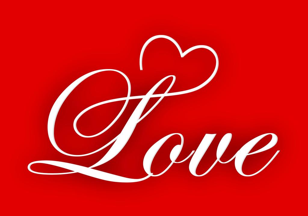 My One True&nbsp;Love©