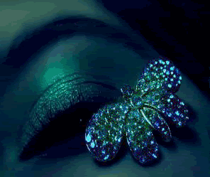 When Tomorrow Comes©