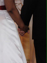 Husbands and Wives©