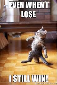 True Love Doesn’t Care©