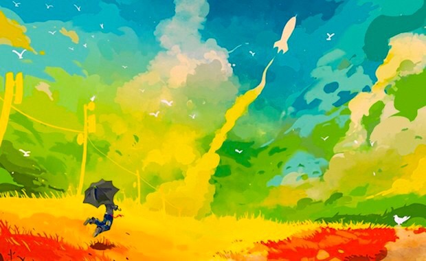 Felina’s Thought of the Day: Happiness is…© (5/10/17)