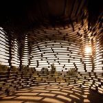 In Between The&nbsp;Lines©