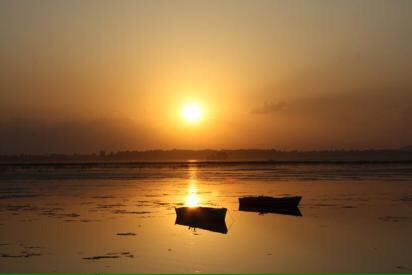 Ready or not, here I&nbsp;come©