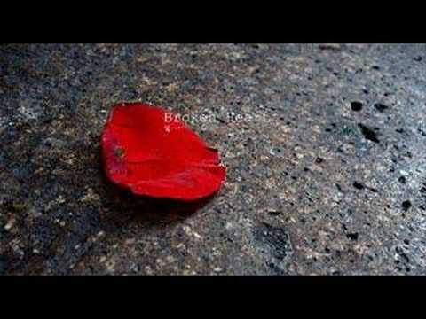 The Pain in My&nbsp;Heart©