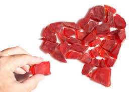 The Pick Apart&nbsp;Day©