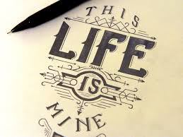 This Life©2